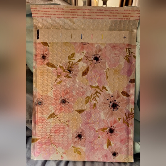 🦋🚨LAST ONE: NWT VARIETY PK. 32ct. 8 8x10, 8 6x10 8 6x9, 8 5x6 - Picture 7 of 14